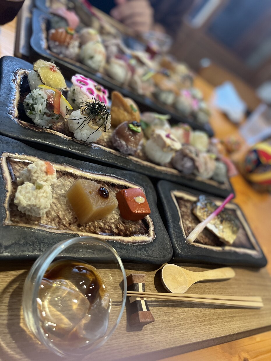 あなた代わりに素敵な写メ撮ります インスタをキラキラさせたいあなた！代わりに写メ撮ります！ イメージ1