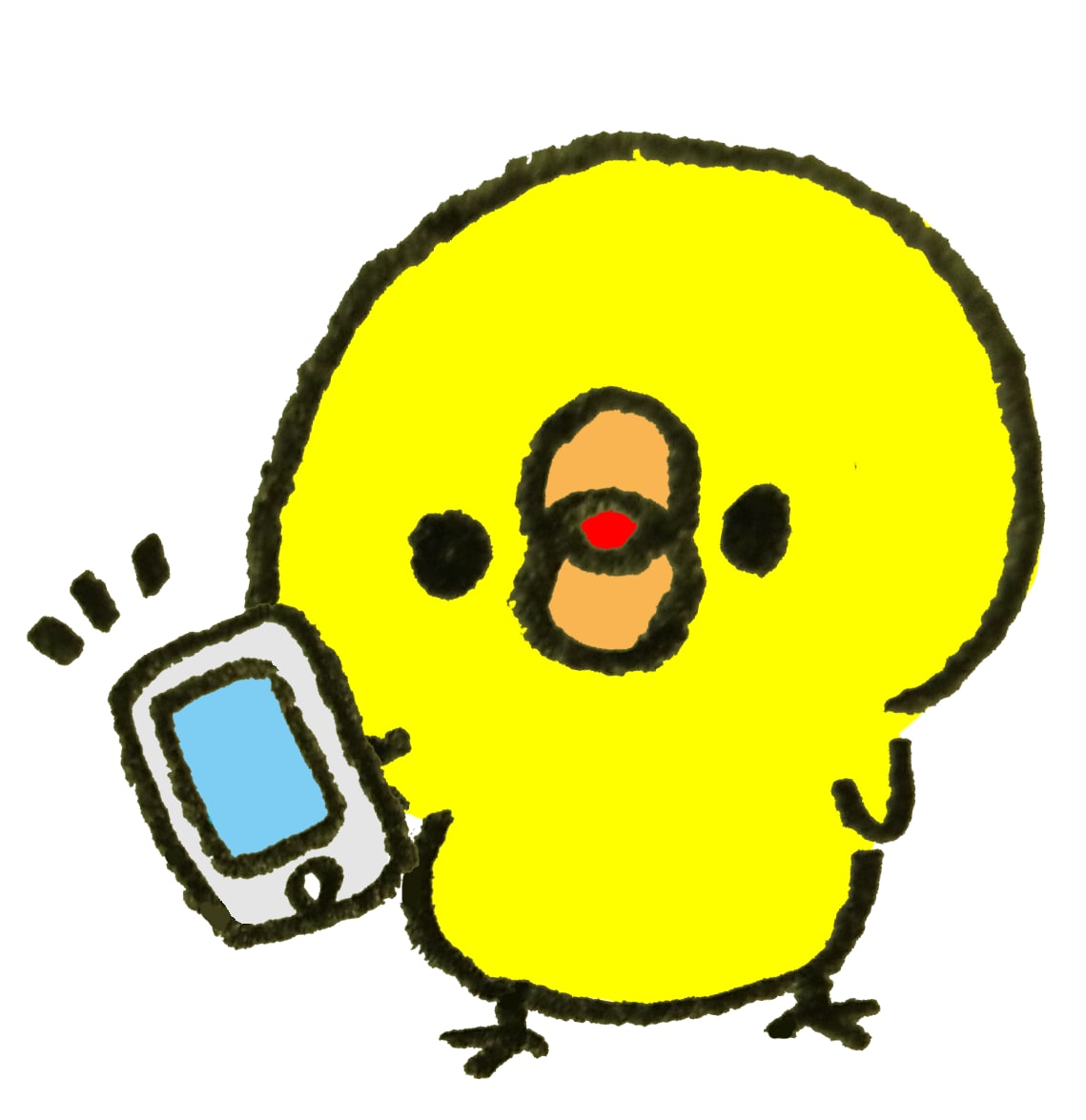 第四弾「コピるFX」スマホ1つで実現デキます もうすぐ 5倍！！！！！ (^_^) イメージ1
