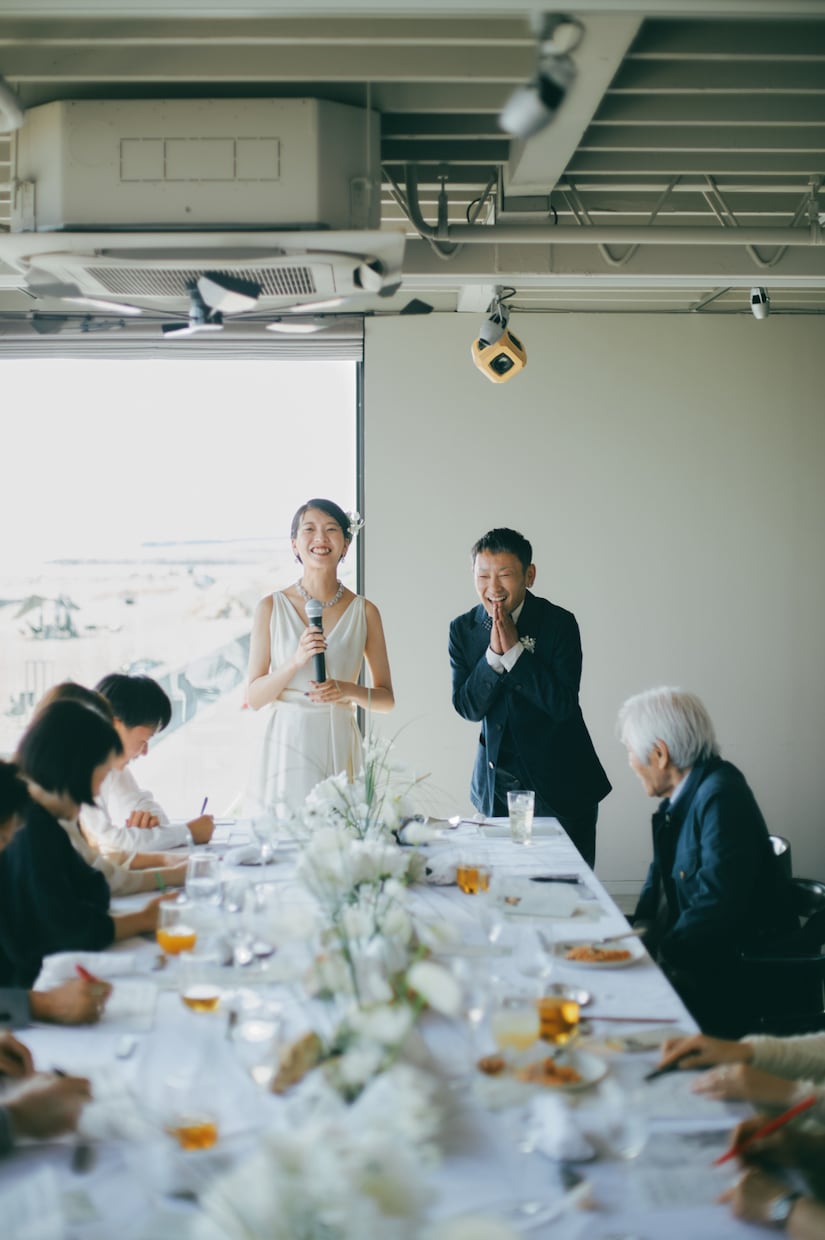 フィルムライクな前撮り写真撮影を承ります 【フォロワー3万人突破】FUTARINOHI wedding イメージ7