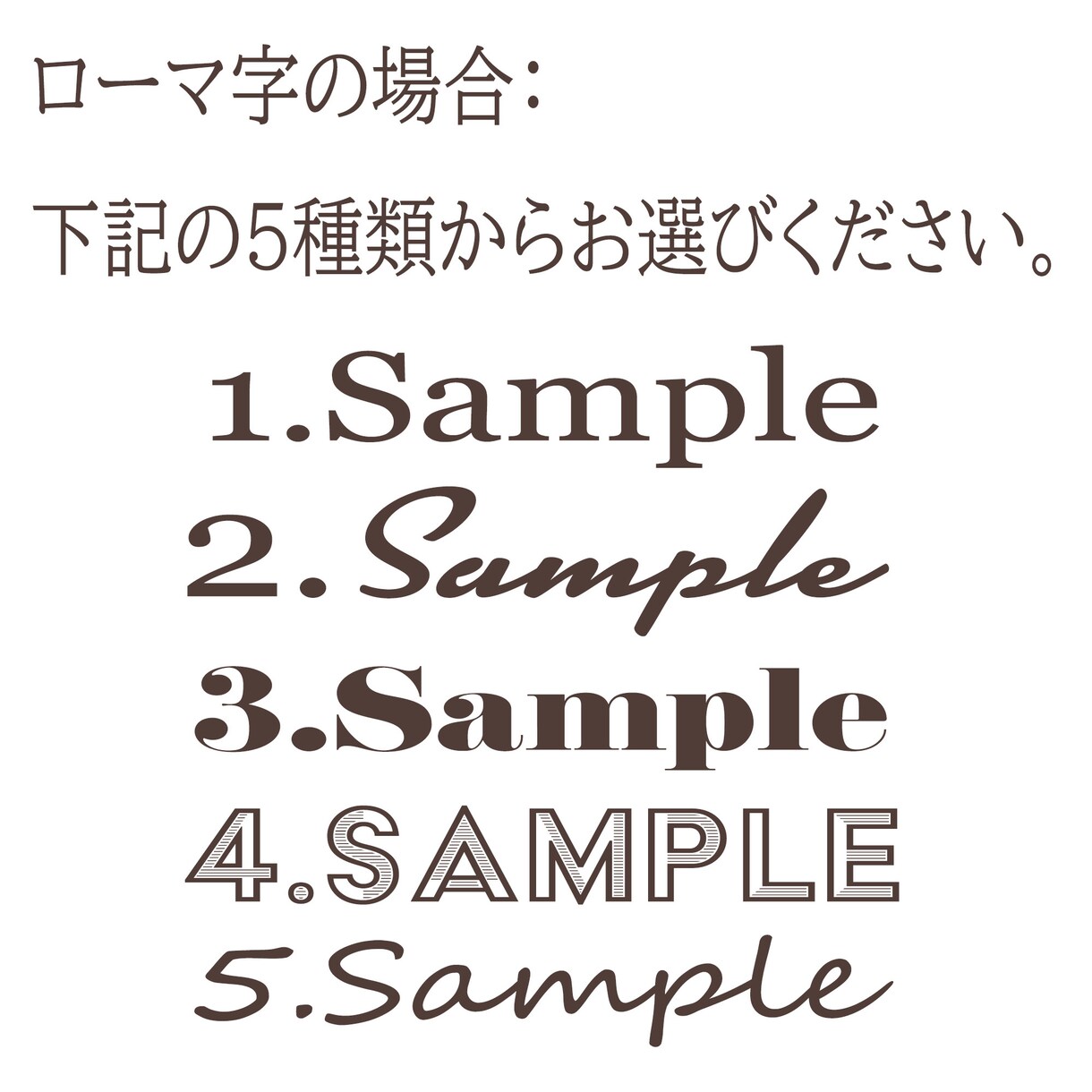 ふんわり似顔絵イラストを描きます 大切な思い出をふんわりイラストに☆ イメージ7