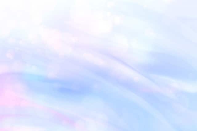 あなたの守護天使を観させていただきます あなたに寄り添ってくれている守護天使の存在をお伝えします イメージ1