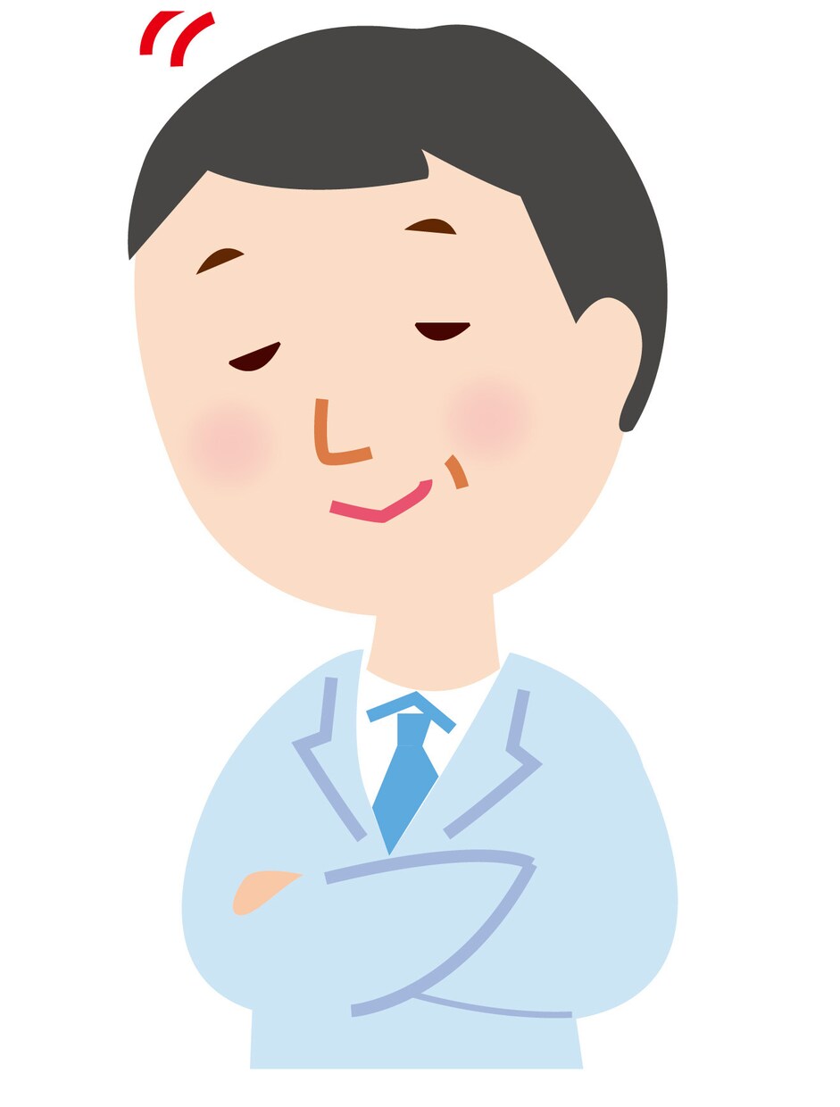 どうせ私なんてと、投げやりなお考えの方待ってます 職員の話を本人が納得するまで５時間聞く事ができる管理者経験者 イメージ1