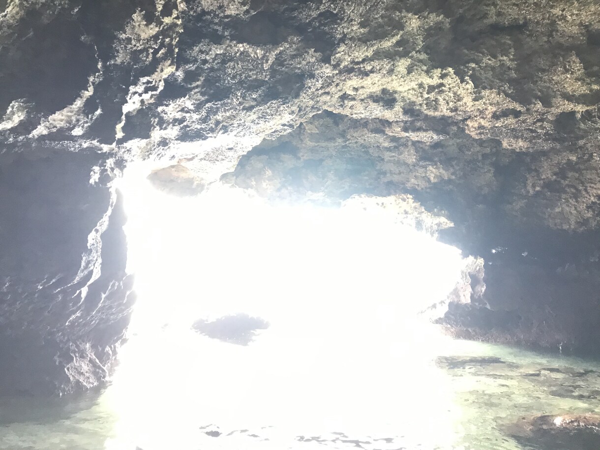 あなたに今必要なメッセージをお伝えします ～あなたに気付いて欲しいこと～ イメージ3