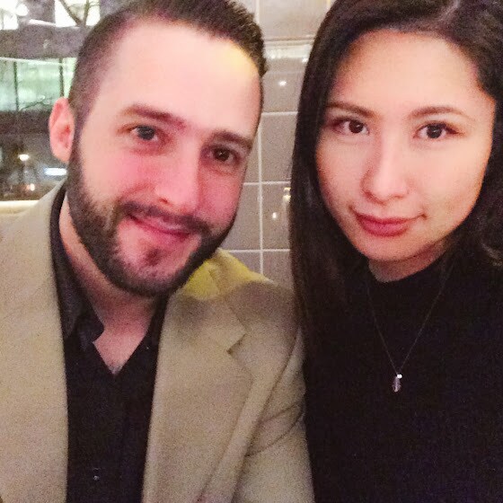 インターナショナルスクールに通うお子様の宿題みます 英語オンリーの宿題！親だけではサポートしきれないという方 イメージ2