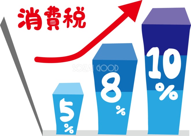 2025年！！日本を動かす革命家の同志を募ります ☆日本国民よ共に立ち上がろう！夜明けの鐘を鳴らすのは貴方☆ イメージ7