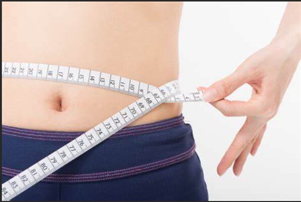 ダイエットの相談承ります 無理せず痩せたい！コーチングでやるき引き出します イメージ1