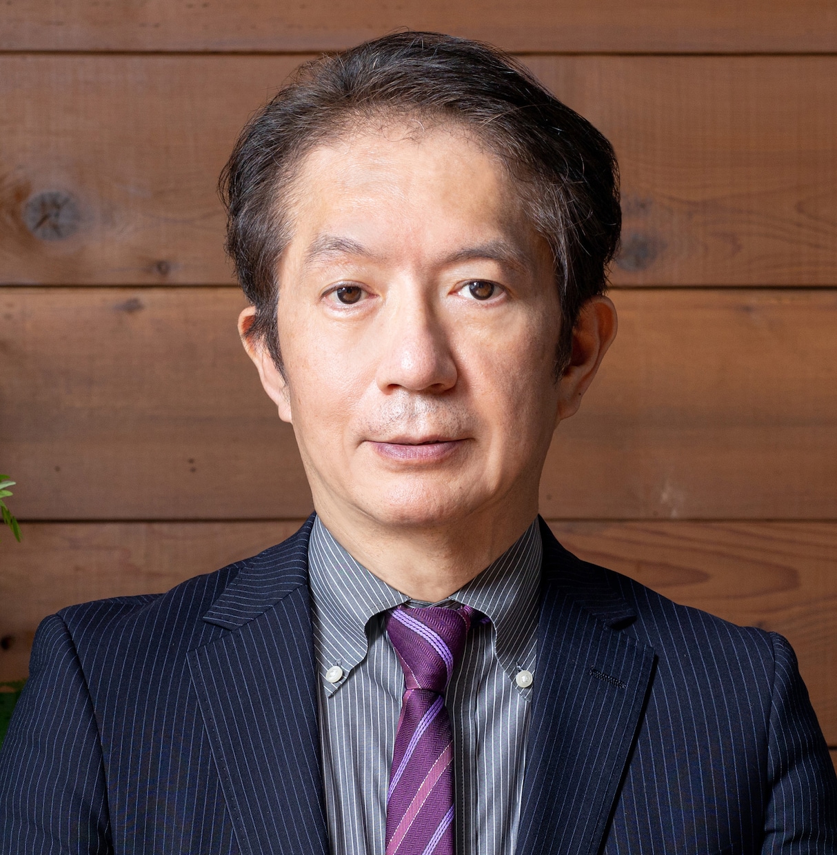 人物補正を承ります お肌の質感を大切にしたナチュラル補正！ イメージ4