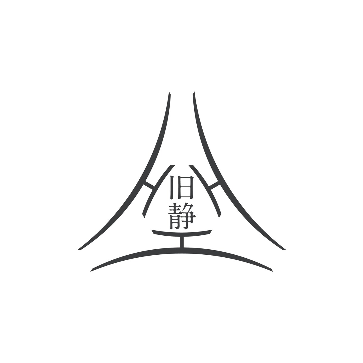 ロゴデザイン案件お受けいたします 元化粧品ブランドデザイナーが作ります イメージ2