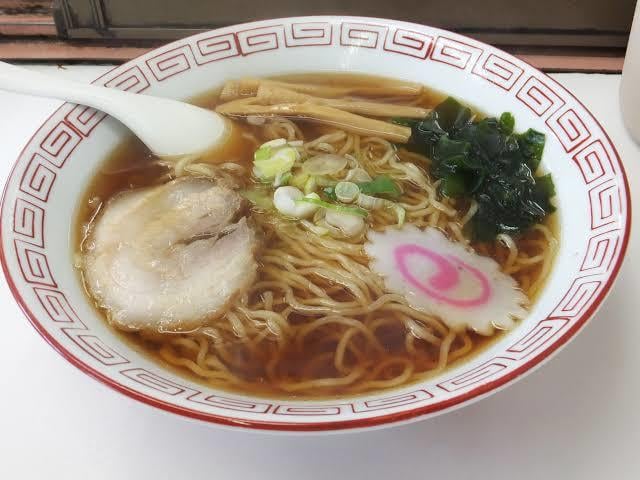 ラーメン店FC起業の成功者があなたの相談に乗ります FCラーメン店経営歴10年のプロが暴く、業界の本音を暴露 イメージ2