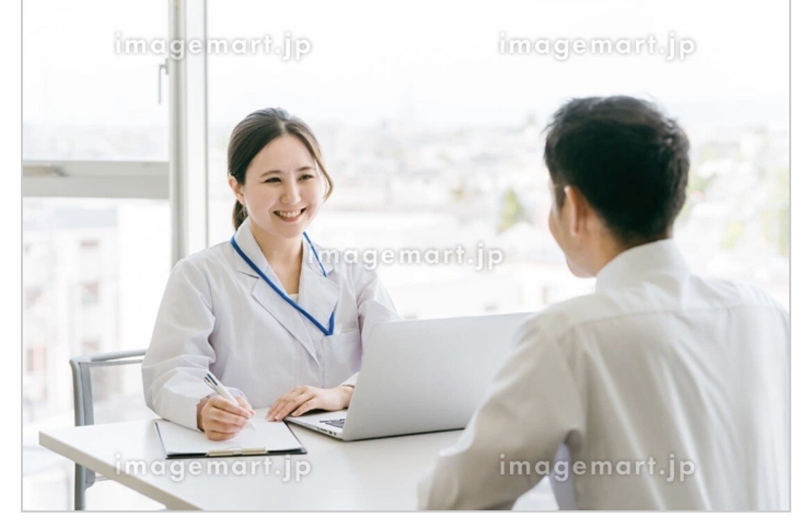 勉強/仕事など、あなたの進捗報告を聞きます 勉強/仕事/筋トレなど、習慣化したいことはありませんか？ イメージ1