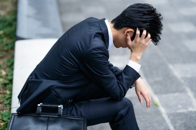 高IQ･高学歴･高スペックの孤独をお聞きします 誰にも理解されない⭐話が合う人がいない⭐どこにも馴染めない イメージ6