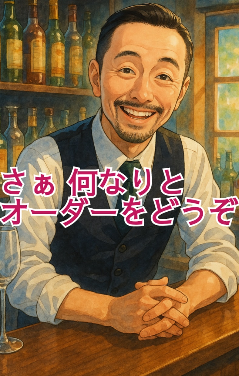 カウンセラーのスイッチオフ꩜ゆるりと話交わせます ここは、何やら抱えてしまった…　それを溶かして軽くする解除処 イメージ5