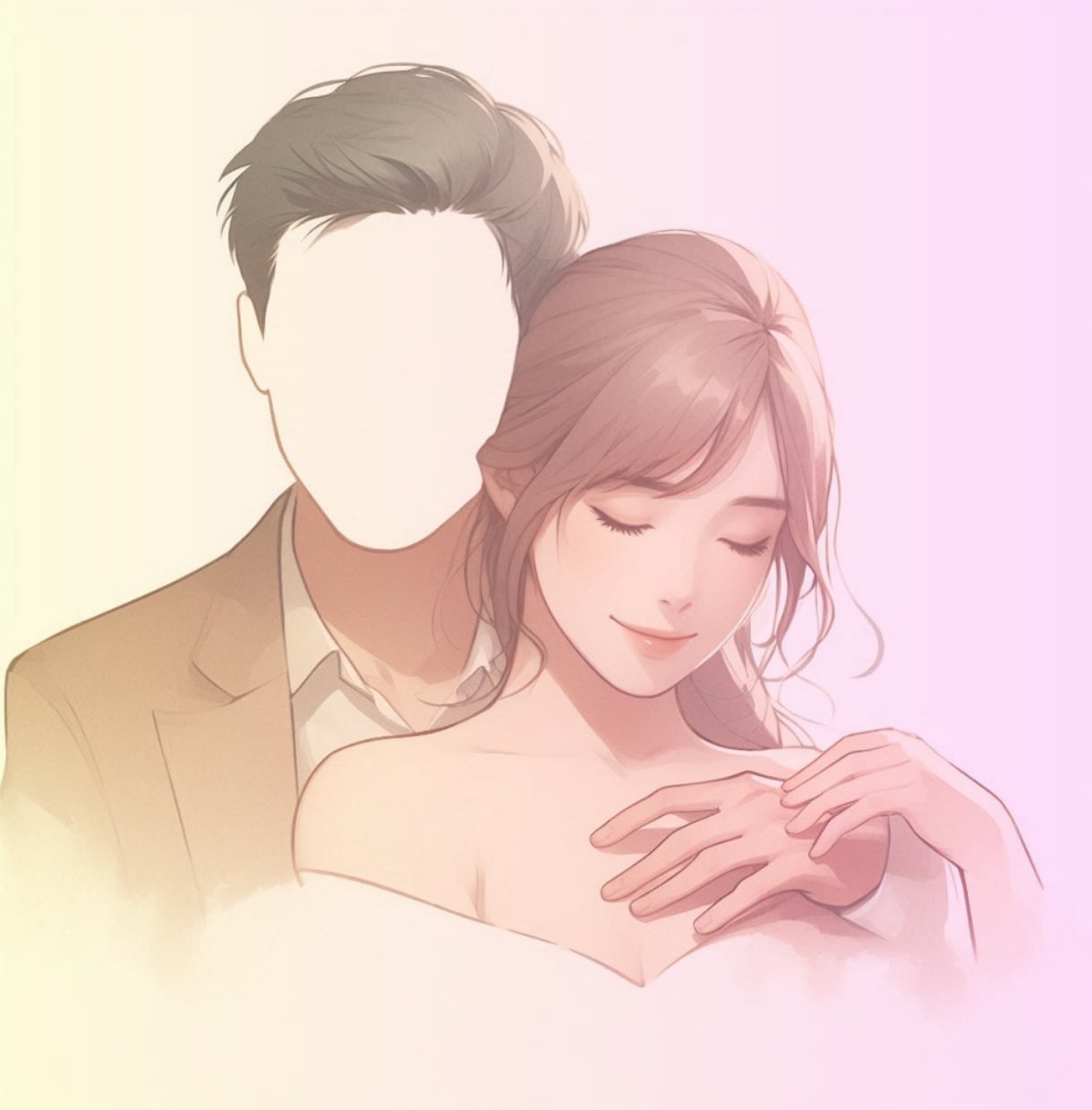 運命の人との出会いの時期を霊視で鑑定します 運命の人が現れない隠された真実を霊視で鑑定いたします イメージ1