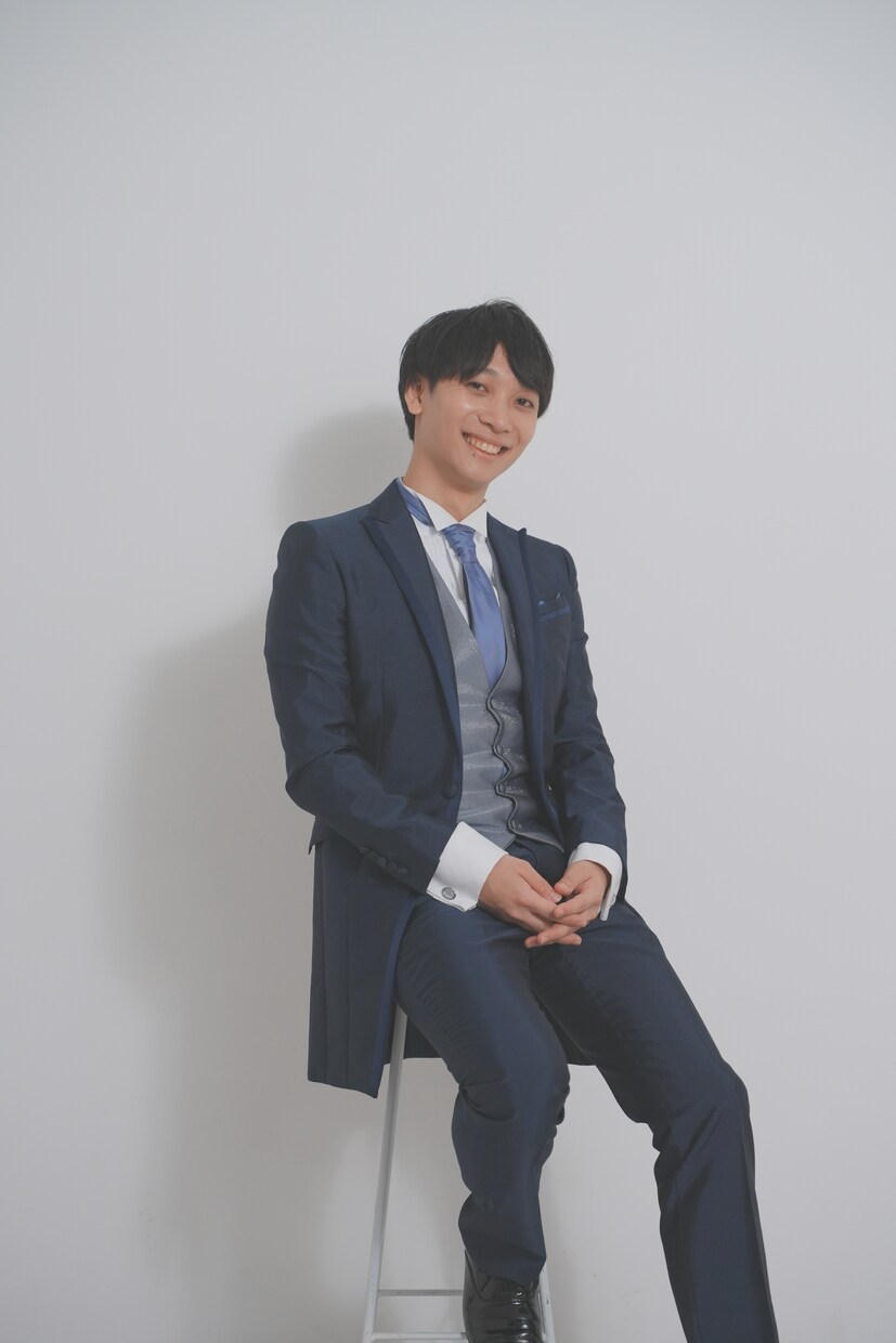 面接に関する幅広いご依頼をお受けします 人事経験10年以上の面接に関する悩み相談や模擬面接など！ イメージ1