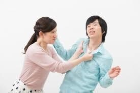 バレない言い訳、上手な嘘を貴方に合わせて提供します 対人関係や仕事で、事が起きた後の対処法をお教えします‼️ イメージ3