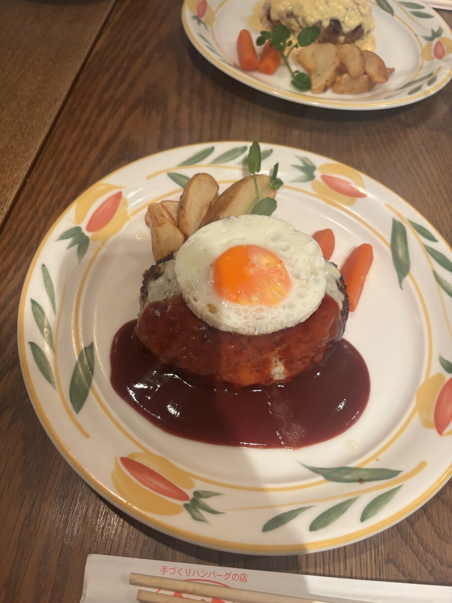 お話をききます いつでもチャットにて聞きます。よろしくお願いします イメージ1