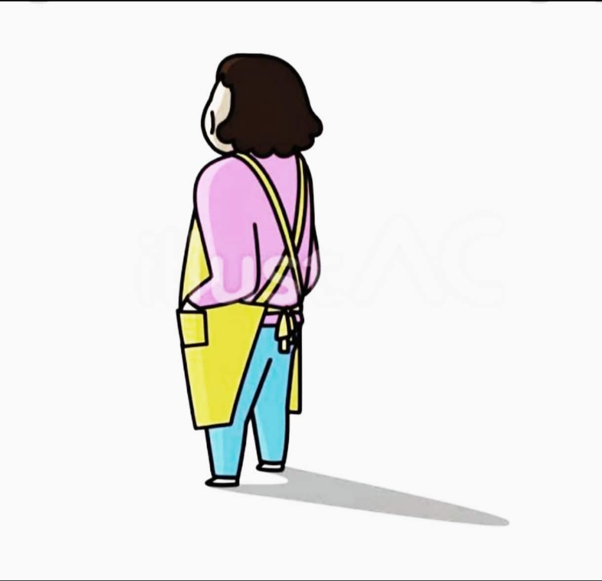 介護員同士の人間関係が辛い…愚痴聞きます 誠実な介護をしたいだけなのに偽善者と言われてけむたがられる… イメージ9