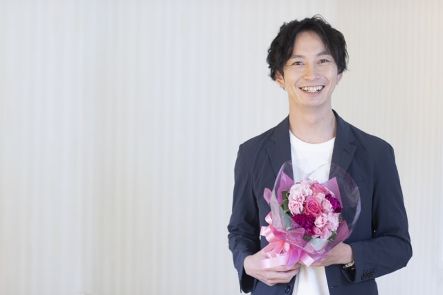 愛の覚醒♡タロット【あなたを好きな人】占います タロット占いヒーリング♡あなたを好きな人♡その人との相性 イメージ7