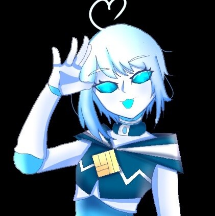 イラストなんでも描きます 立ち絵からプリントにちらっと描くようなものもなんでも描きます イメージ4