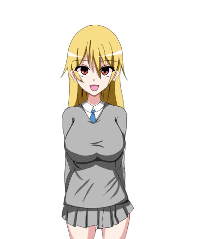 30分しっかりチャットであなたの話をお聞きします ストレス解消おしゃべりしましょ☆悩み、恋バナ、自慢に愚痴OK イメージ1