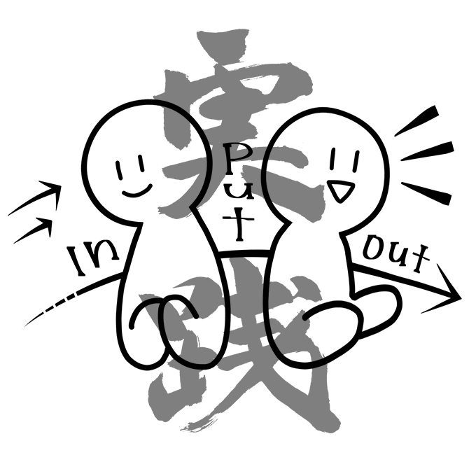 Photoshopスキルを1日で習得させます 対話形式の1対1授業！ビデオ通話で画面共有で超分かりやすい！ イメージ4