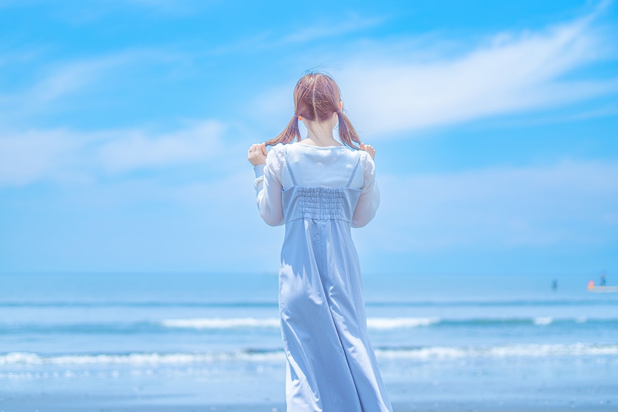 3日間！AB型の彼の好意探します AB型に負けない！！振り回されない恋愛のススメ イメージ1
