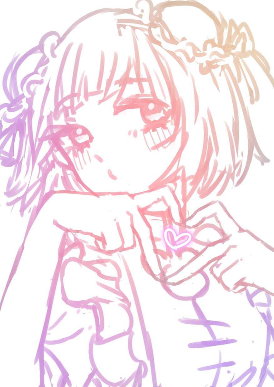 ポップでかわいいイラストを提供します ◆デフォルメも可◆あなただけの特別なイラストを提供します！ イメージ4