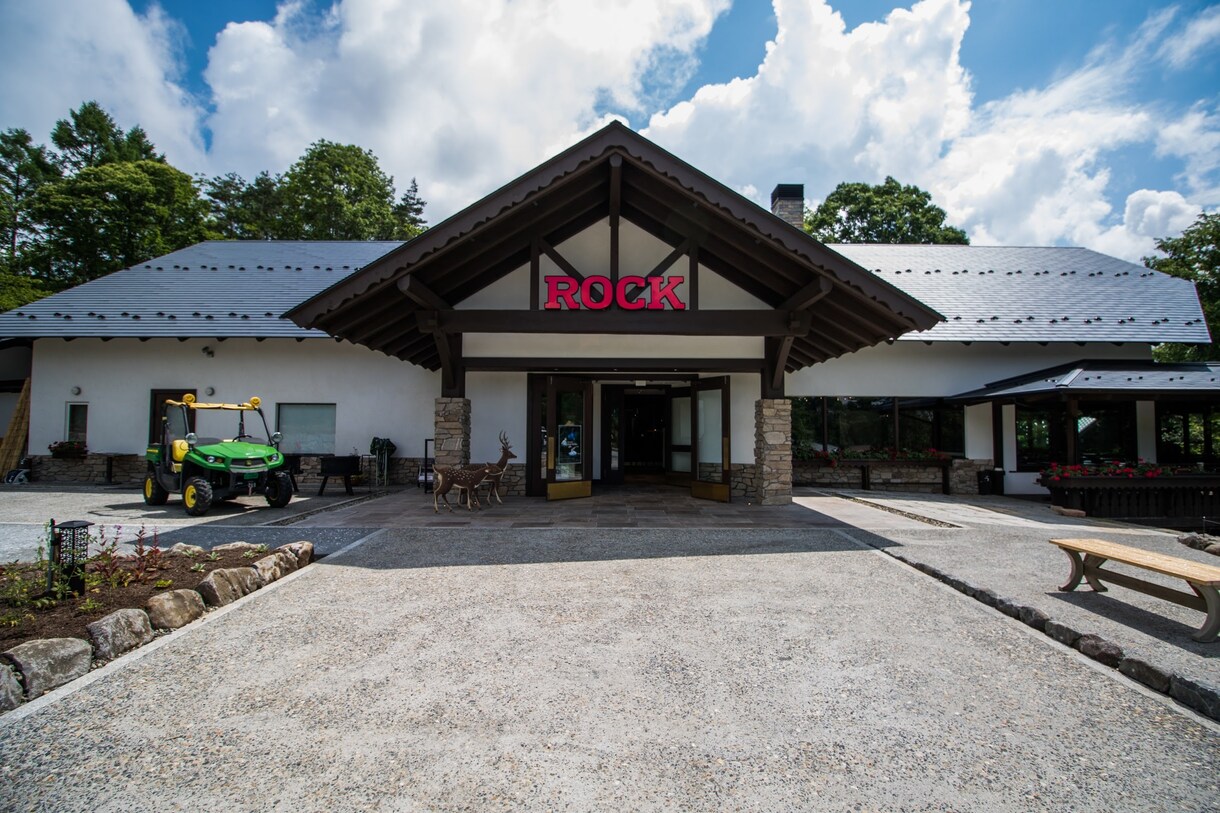 企業や店舗のIT化、DX化コンサルします WEBの戦略、新しい売り方、具体的な作成、ツールを提案します イメージ3