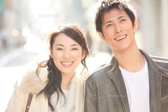 男子と話すのが苦手な女子！僕が練習相手になります 現役早稲田生があなたの男子苦手を克服します！ イメージ2