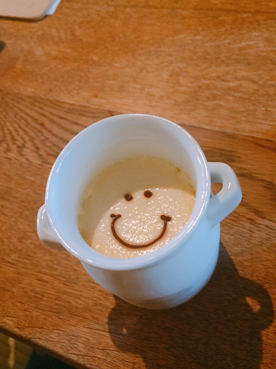 あなたに似合うオシャレなコーディネート(安い値段で)を提案します！ イメージ1