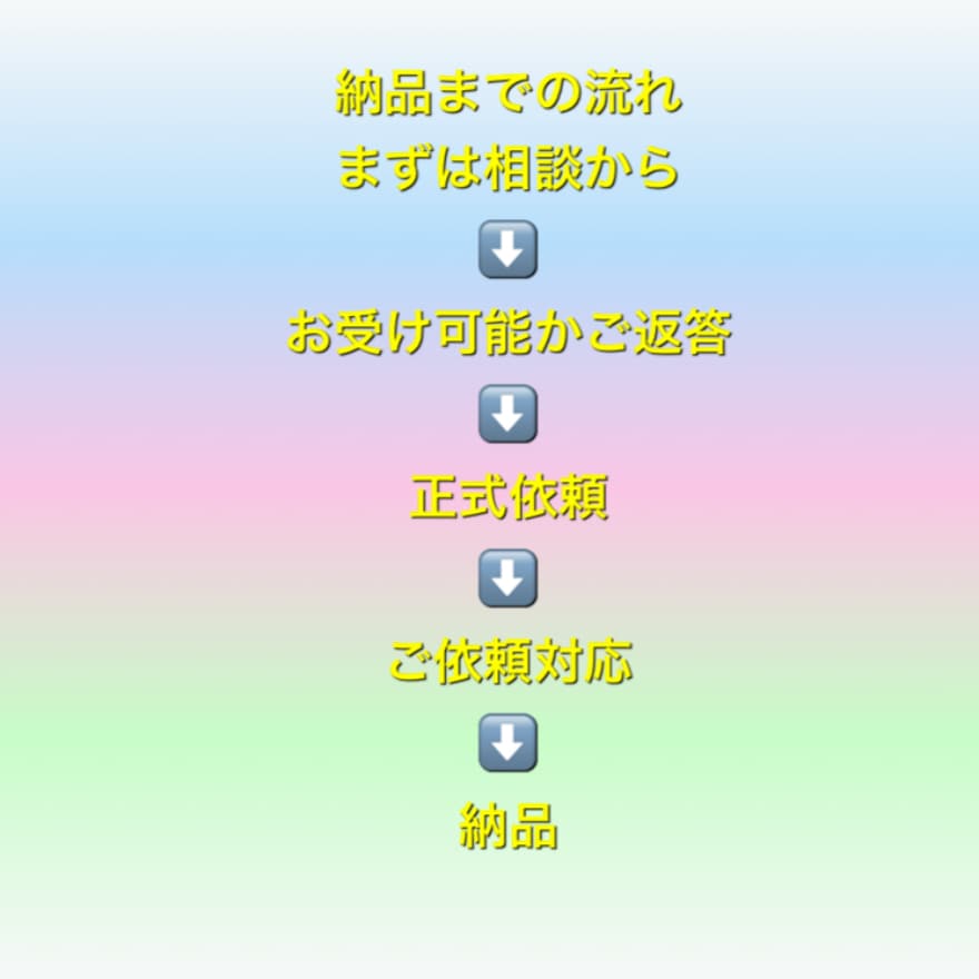 企業様へ架電・電話代行いたします 電話代行◦架電・資料送付のお手伝いいたします イメージ2
