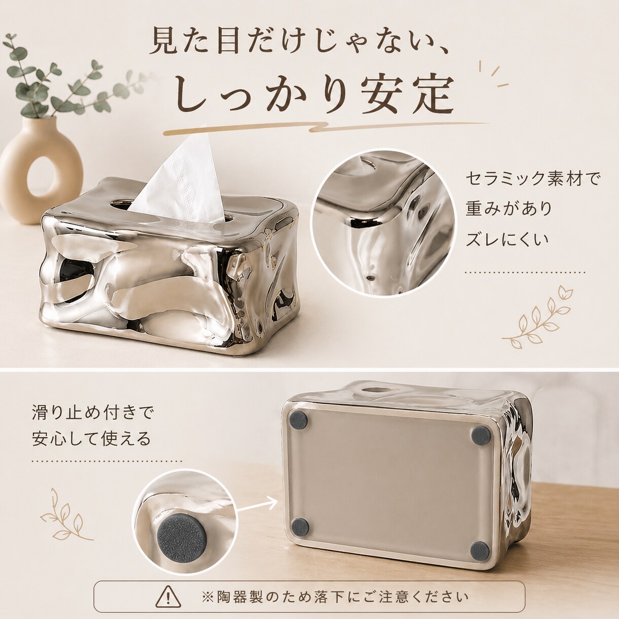 Amazonで使用する商品画像を作成します 1枚商品の写真があれば全て作成いたします。 イメージ8