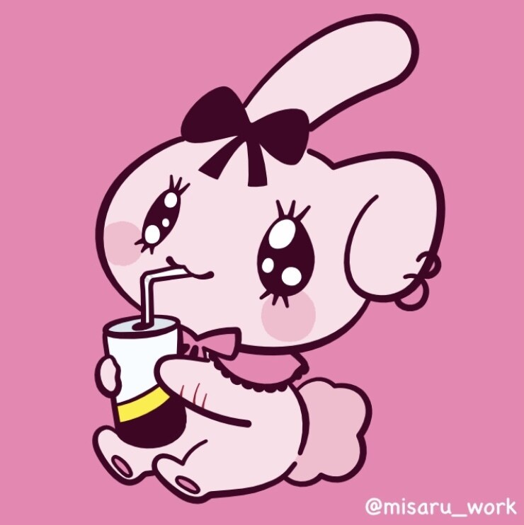 ユーモアのあるアニマルキャラクターを作ります お好きな動物で個性のあるオリジナルキャラクターを作ります イメージ3