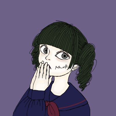 SNSアイコン描きます Twitter,LINE,Instagramなどに イメージ2