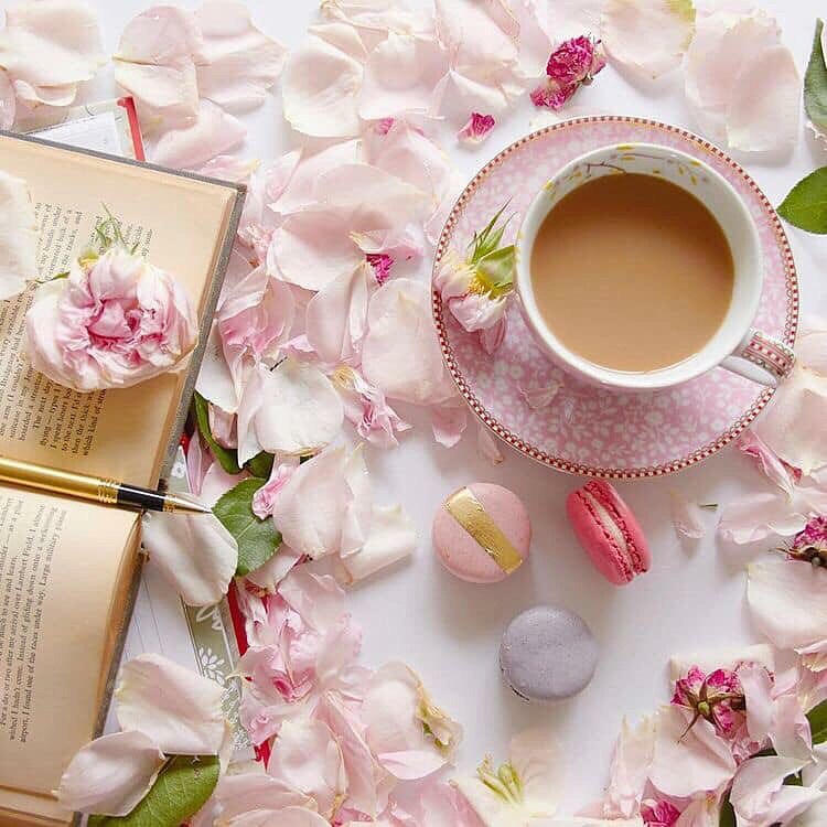 突然のご来客に♪オシャレなお飲み物をお教えします 思わず写真を撮りたくなっちゃう？お客様やご友人、ご親戚にも！ イメージ1