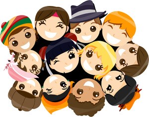 愚痴・相談・暇つぶし（笑）などなど　友達感覚でお話ししましょう！！ イメージ2