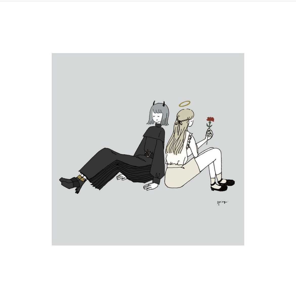 恋愛占い♡タロットであなたの恋愛を占います 復縁・片想い・複雑愛・あの人の想い…あなたの心に寄り添います イメージ5