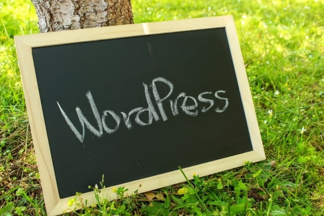 ホームページ問題・課題解決、ご相談承ります WordPress以外もOK！HP全般に対応いたします。 イメージ1