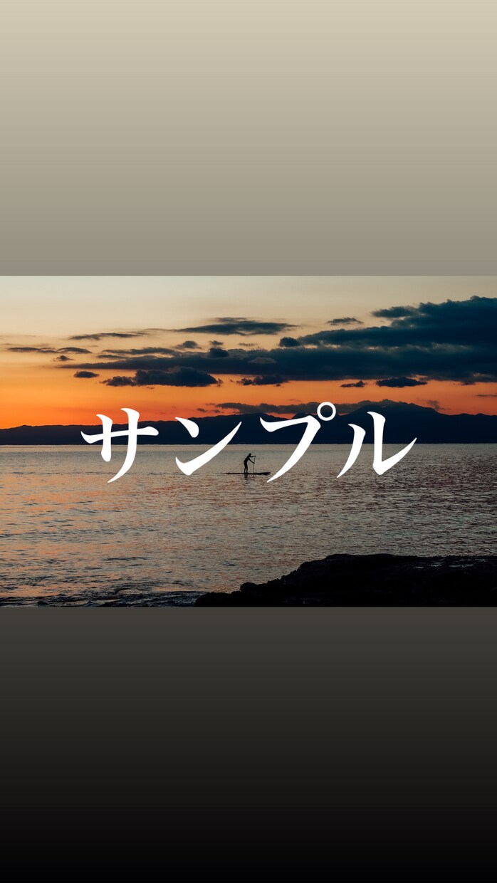 素材写真の販売してます 素材を探してるあなたにおすすめします イメージ8