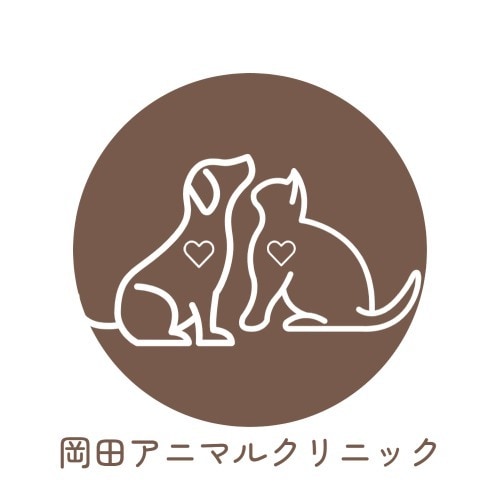 オンリーワンのロゴをお作りいたします あなたのご要望に沿うデザインのロゴを提案させていただきます イメージ2