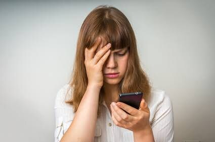 あなたの怒り 全て受け止めます 本人に言いたいけど本人には言えない..という方にオススメ！ イメージ3
