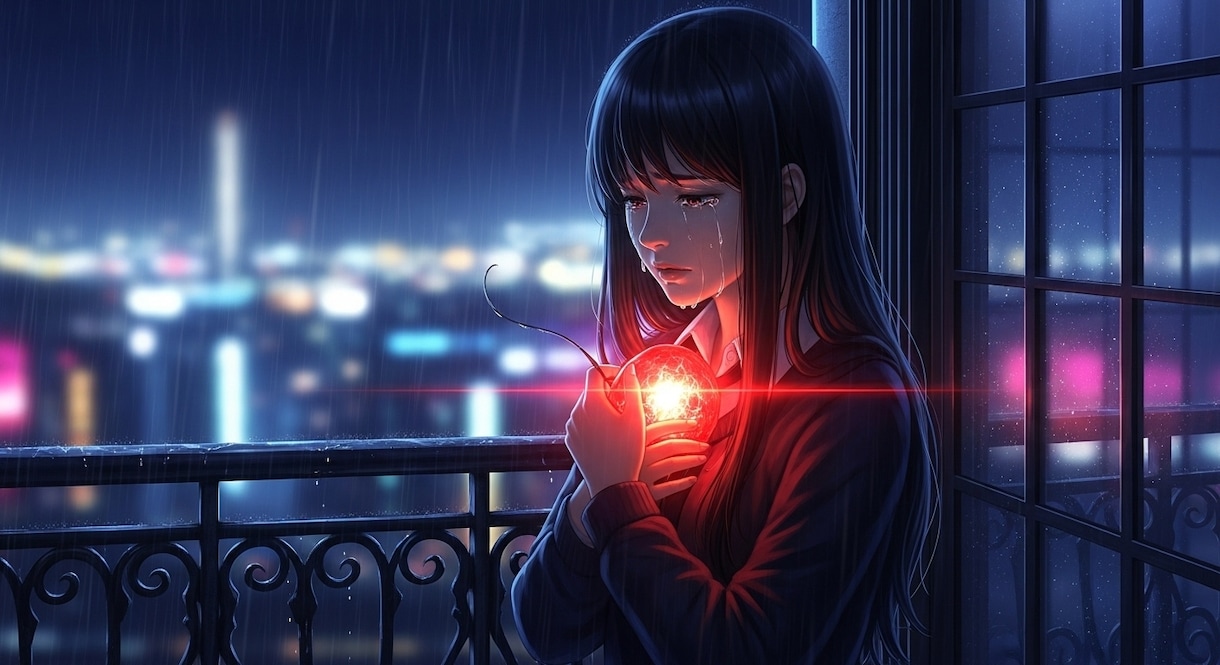 離婚 誰にも相談できない辛い夫婦関係を霊視します 復縁か別れか あなたにとってベストな人生の選択を占います イメージ7