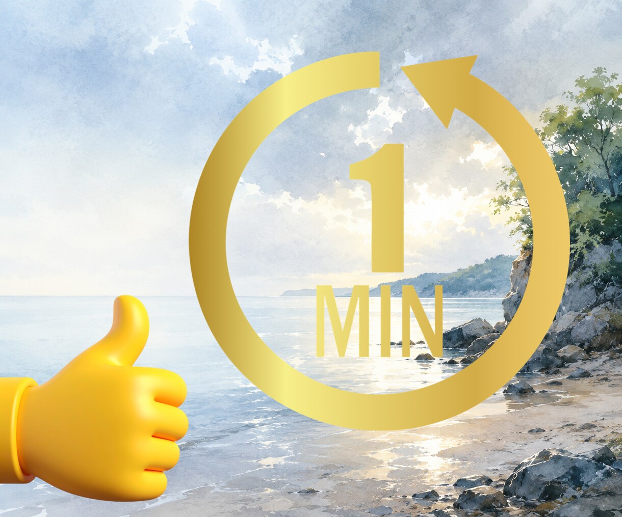 今すぐ話したい時のお相手をします 愚痴でも雑談でも、気軽にどうぞ。 イメージ5