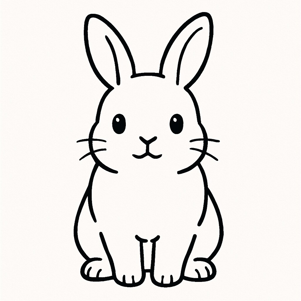 匿名OK・秘密厳守愚痴・不安・悩み、何でも聞きます ちょっと疲れた時、誰かに話したくなることってありませんか？ イメージ1