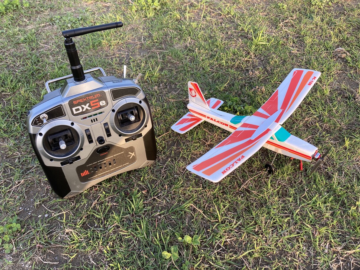 元航空自衛隊パイロットが飛行機のあれこれを教えます パイロットになりたい、させたい、趣味を持ちたい人が対象です。 イメージ3