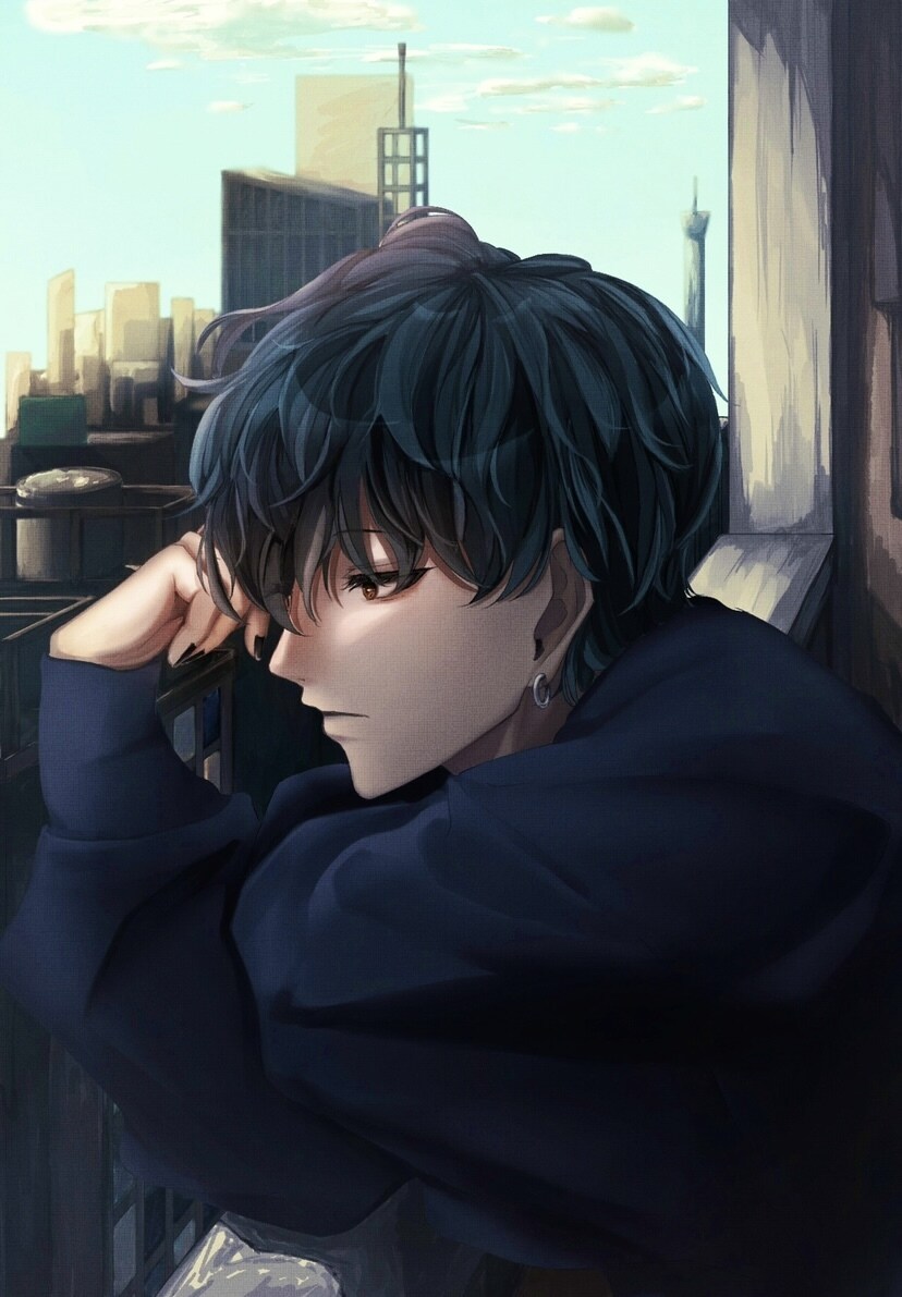 イラスト制作 ご希望に合わせてなんでも描きます 男女問わずイラスト描きます！気軽にご相談ください！ イメージ5