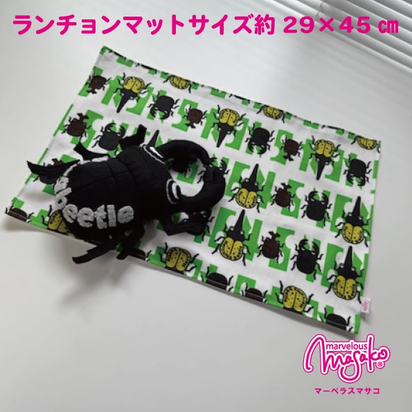 あなたの個性を形にする、オリジナルグッズ制作します あなたのユニークなアイデアやスタイルを表現できるアイテム イメージ5