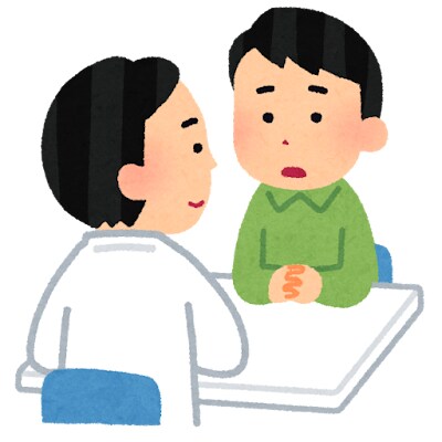 製造業責任者の悩み解決します 製造責任者の悩みに寄り添います イメージ1
