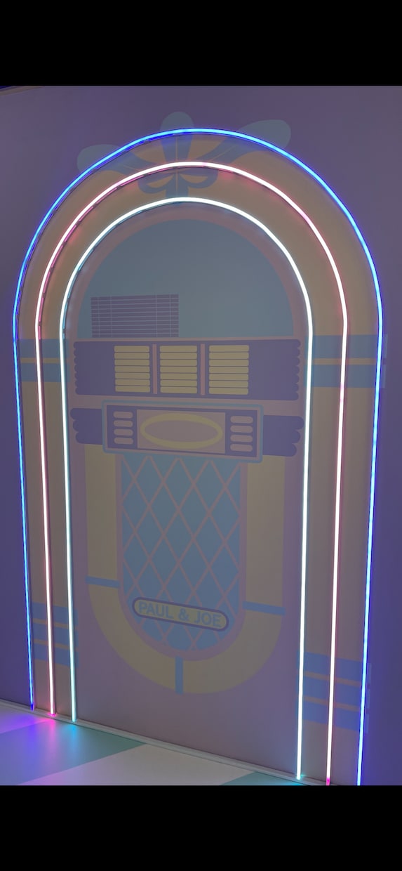 あなたの直近未来を占います 半年、一年後へのアドバイスお伝えします。 イメージ1