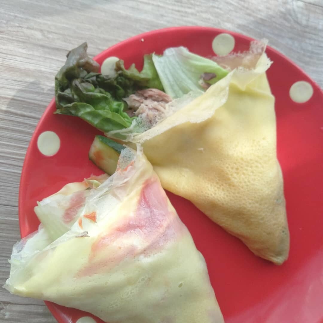 美味しいごはんのメニュー決めます 毎日の献立作りで悩んでいる方必見！美味しいご飯に仕上げます！ イメージ2